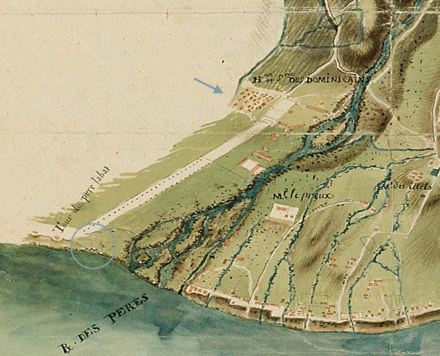 marker25585