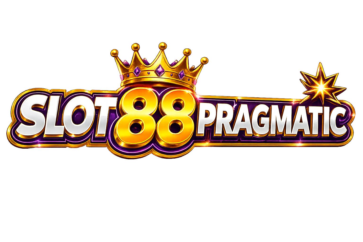 SITUS SLOT88PRAGMATIC