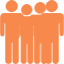 Groupe