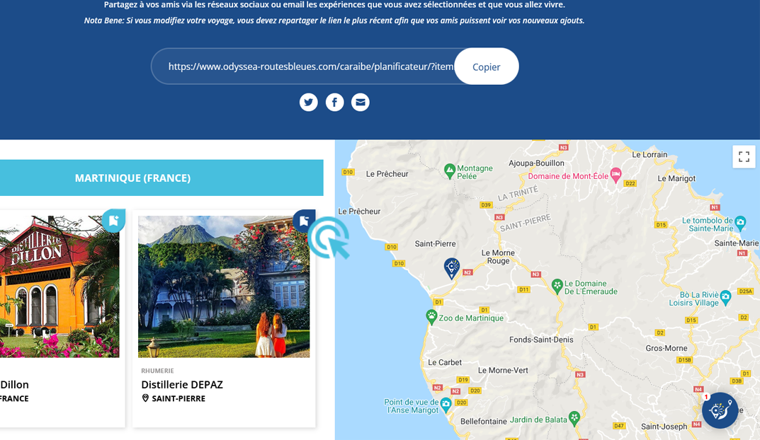 images-ambassadeur-v2-1