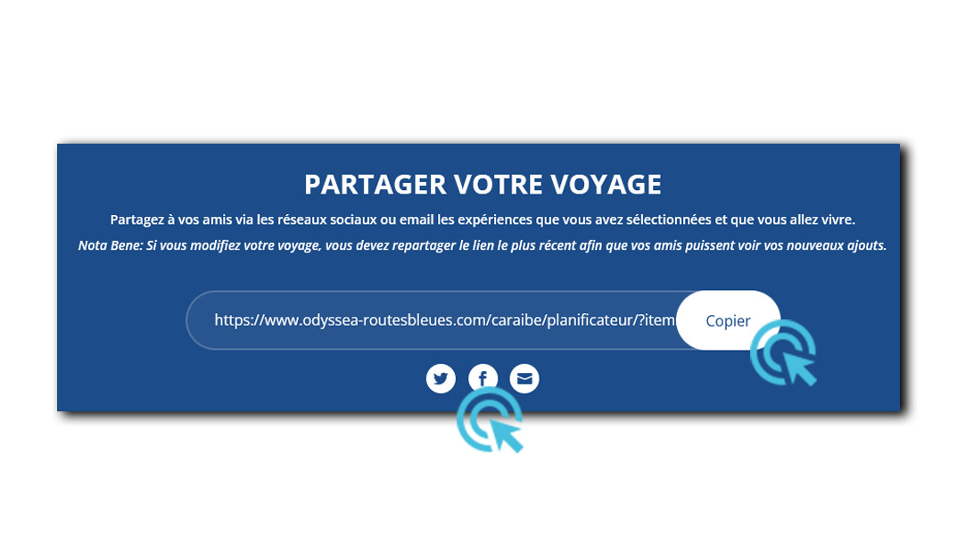 images-partager-v2