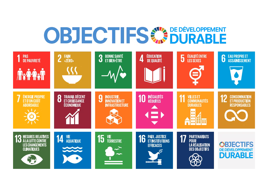 f_2018_sdg_poster_a4_without_un_emblem.pdf