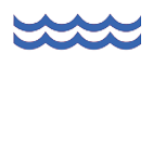 faune-blanc