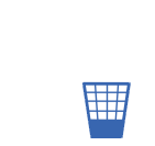 prevenir-blanc